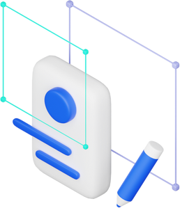 3D Guidelines for Device